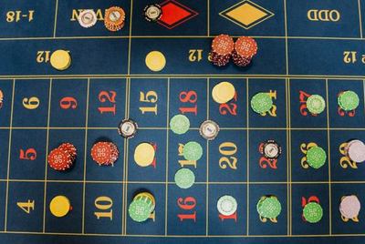 phương pháp F8bet